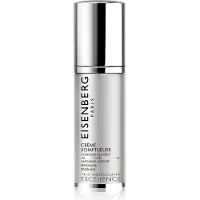 Eisenberg Excellence Crème Somptueuse Oogcreme 30 ml