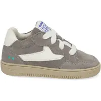 Bunnies Mossis Mellow 226206 484 grey (20-3)