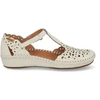 Pikolinos Puerto Vallarta Sandalen | Maat 41