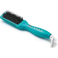 Moroccanoil Styling Tool - Ceramic Heated Brush