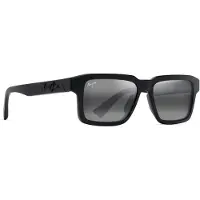 Maui jim Kahiko 635 001