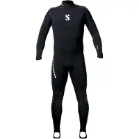 SCUBAPRO Mono Definition 1.0 1 Mm Duikpak