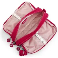 Kipling Tas 'GITROY' magenta
