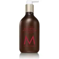 Moroccanoil Body Lotion Dahlia Rouge Bodylotion 360 ml