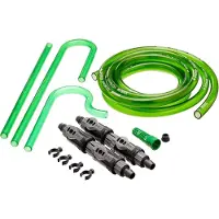 Eheim Classic 250 Plus Bio Extern Filter