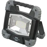 Brennenstuhl Toran 3050 MB, bouwlamp, 30 W, 3400 lm, daglichtwit, artikelnummer 1171470900