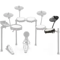 Alesis Nitro Max Expansion Pack