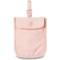 Pacsafe BH Tas Coversafe S25 Orchid Pink
