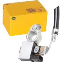 Hella 6PK 010 562-921 Sensor, accumanagement