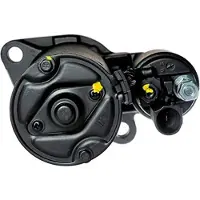 Hella Starter 8EA 011 610-231