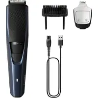 Philips Baardtrimmer Serie 3000 (bt3238/15)