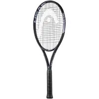 Head Racket Ig Challenge Team Tennis Racket Zwart 20