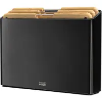 Joseph Joseph Snijplank Folio Board Set Black (Set van 3)