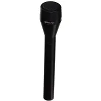 Shure VP64A Microfoon voor audio & video producties
