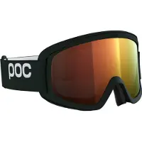 POC Opsin Skibril