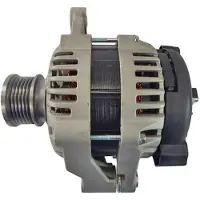 Hella 8EL 012 430-581 Dynamo / Alternator