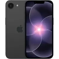 Apple iPhone 17e 256GB