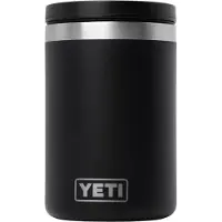 Yeti Geïsoleerde Voedselpot (473 ml)