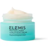 Elemis Pro-Collagen Vitality Eye Cream 15 ml Oogverzorging
