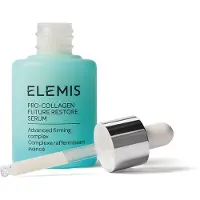 Elemis Pro-Collagen Pro Collagen Future Restore Serum