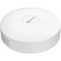 Ezviz Home Gateway A3