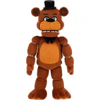 Five Nights At Freddy's - 40 CM Feature Plush Classic (FNF0043)