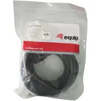 Digital Data Communications Hdmi 4k Gold Kabel 10 M