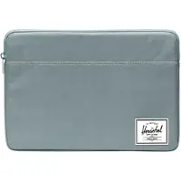 Herschel Laptophoes Supply Co. Anchor 15-16" Sleeve trellis