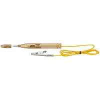 Hazet 2153 Volt- / ampèremeter