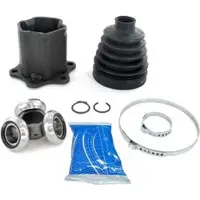 MAGNETI MARELLI Homokineet reparatie set, aandrijfas 302015100188