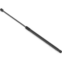 STABILUS Gasveer, bagageruimte 466298