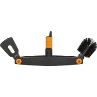 Fiskars Quikfit Dakgootreiniger