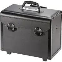 Parat Schuifladentas TOP-LINE, 5 delig,rolbaar - 44.500.581 - 44500581