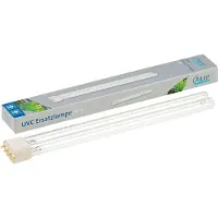 Oase vervangingslamp voor algenbestrijding, UVC, 24 Watt