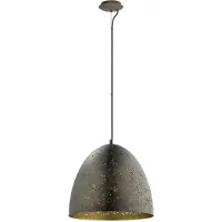 Eglo Hanglamp Safi 40,5cm