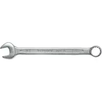 Teng Tools Steek-ringsleutel Tengtools 13mm