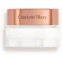 Charlotte Tilbury Charlotte's Magic Cream - 15 Ml Moisturiser