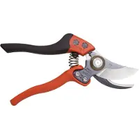 Bahco Professionele snoeischaar ergonomisch M PX-M3 online kopen