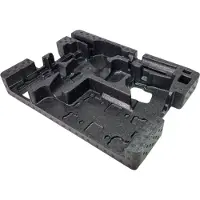 Bosch Systeem accessoires 1/1 inlay GSR/GSB 18V-150 C () - 1600A02590