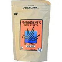 Harrison's Bird Foods Harrison's High Potency Super Fine