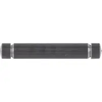 Ks Tools 516.3762 5163762 Draaimoment-versterker