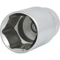 Ks Tools 9181273 9181273 Verwisselbare kop 32 mm
