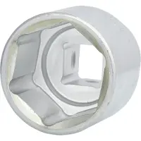 Ks Tools 9113441 911.3441 Verwisselbare kop 41 mm