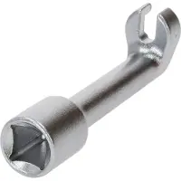 Ks Tools 913.1211 1/2 open ring-steeksleutel, 12 mm