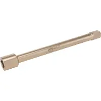 Ks Tools 963.3446 9633446 Verlenging Aandrijving 3/4 (20 mm) 100 mm 1 stuk(s)