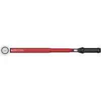 Gedore R78900400 3301219 Momentsleutel 80 - 400 Nm