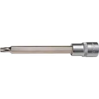 Ks Tools 911.1941 911.1941 Torx Verwisselbare kop T 60 1/2 (12,5 mm)