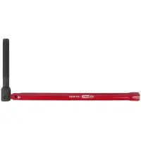 Ks Tools 1230041 Moersleutel voor standkranen Moersleutel voor standkranen