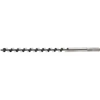 Makita D-07537 Slangenboor 28 mm Gezamenlijke lengte 400 mm Zeskant schacht 1 stuk(s)