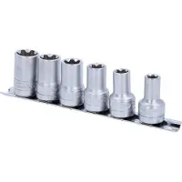 Ks Tools 911.3130